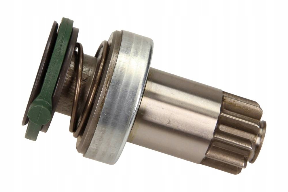 Купить Стартер bendix стартер