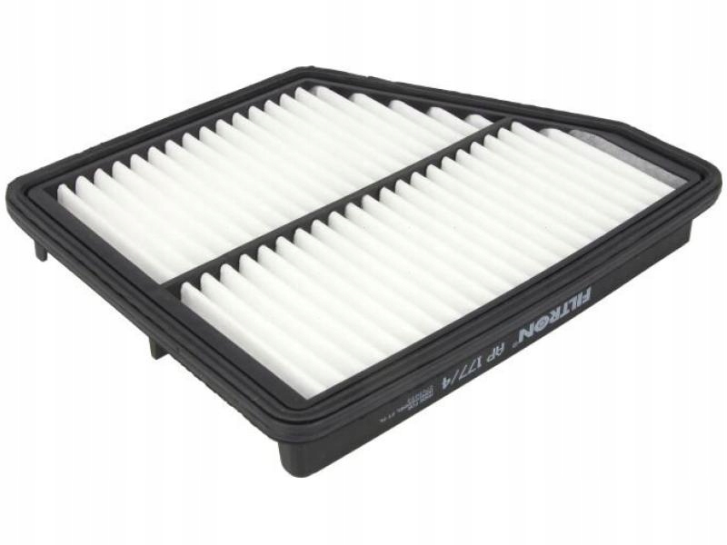 фото №1, Filtron ap 177/4 фільтр повітря