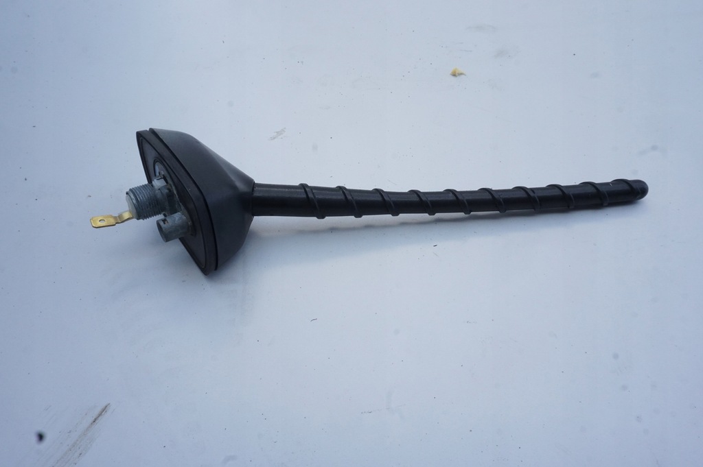 фото №1, Антенна кровельная hyundai santa fe 2 ii