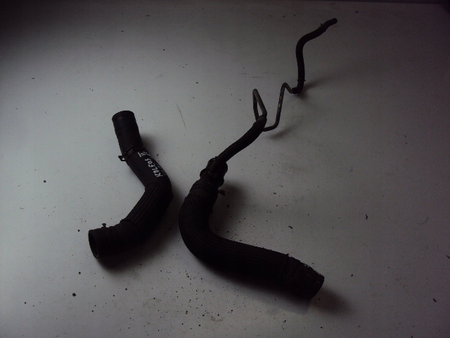 фото №1, Провода wody renault koleos ii 2.0 dci 18r