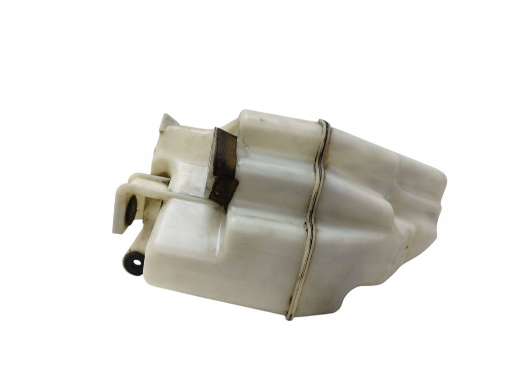 фото №1, 2006 lexus rx 330 - 350 - 400h резонатор впуска 178050p010