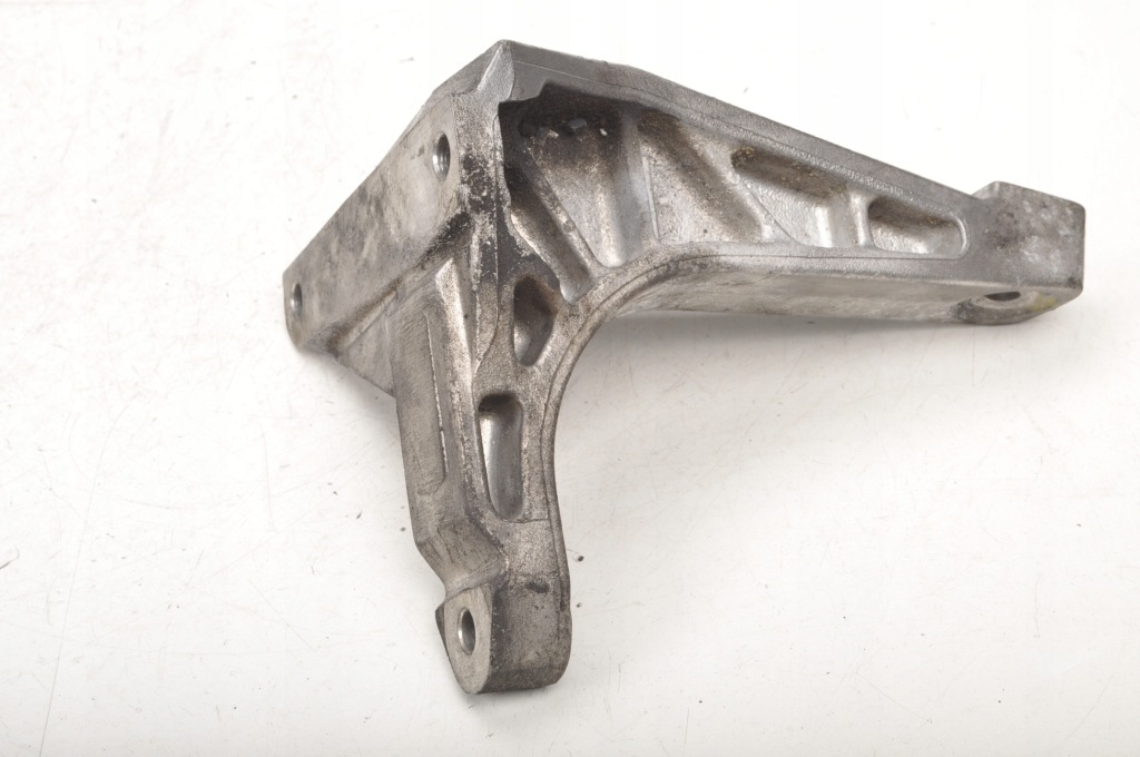 фото №1, Bentley arnage lift 6.8 v8 кронштейн кронштейн