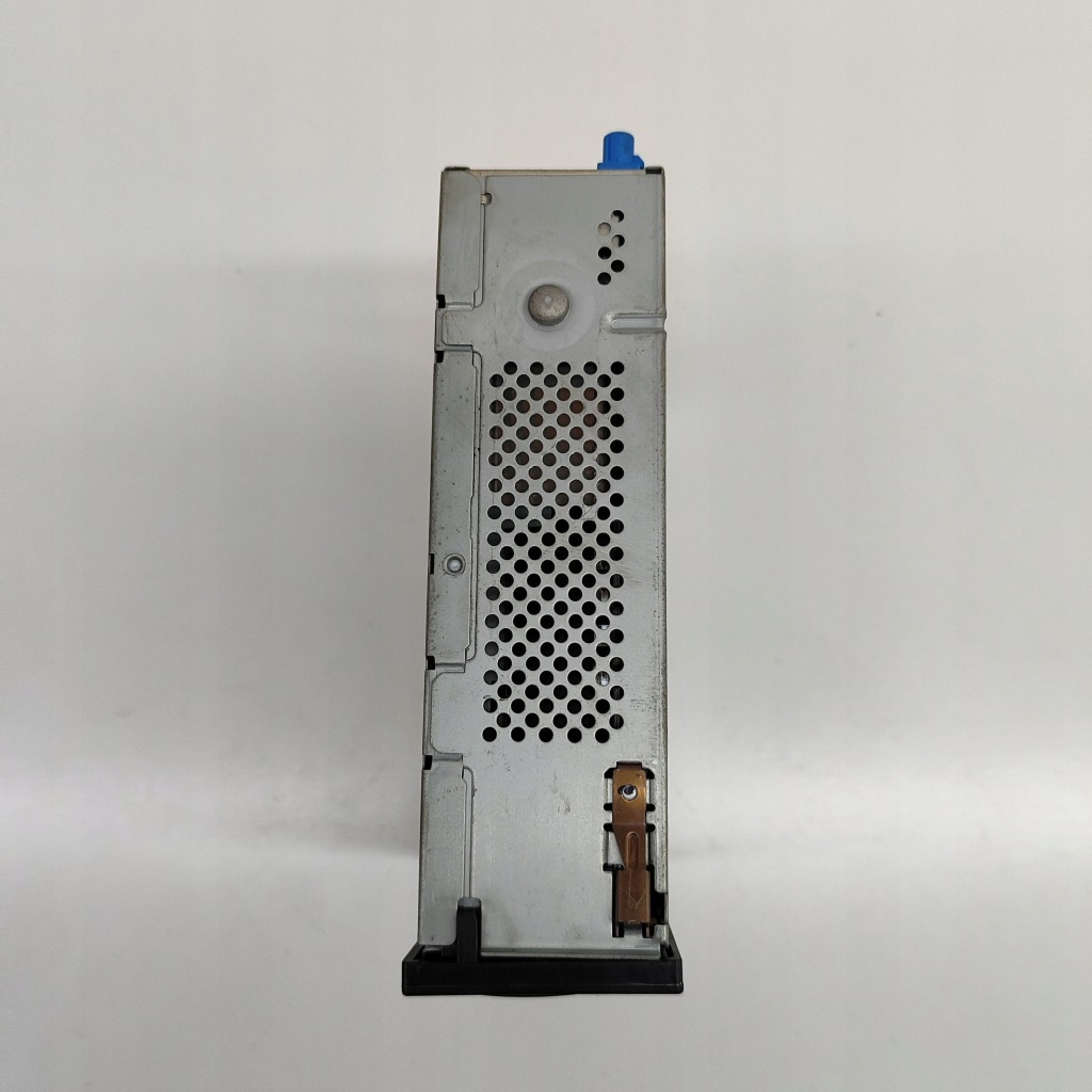 фото №5, Volkswagen golf vii 2016 чейнджер дисків cd/dvd