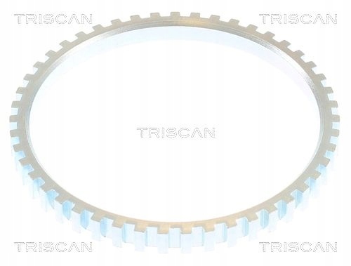 фото №3, Triscan кольцо abs hyundai перед h-1/starex 97-