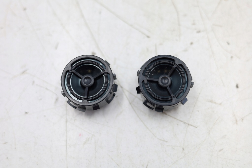 фото №4, Динамик динамики focal citroen ds7 2018 rok