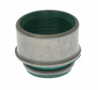 фото №1, Starline ущільнювач клапанний 7x9.8x13.2x10