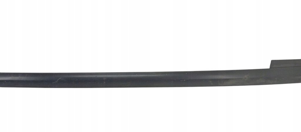 фото №5, Vw sharan ii seat alhambra ii 2010- рейлинг крышный левый 7n0860025