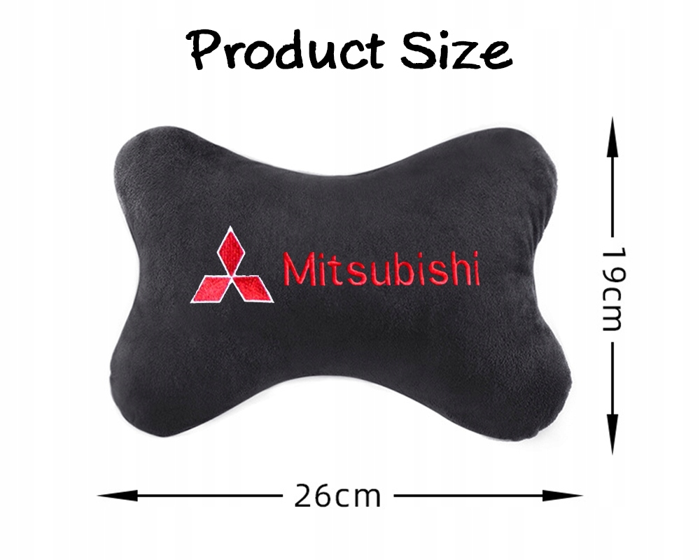 фото №1, Стиль mitsubishi 1 szt. подушки безопасности автомобильные lancer