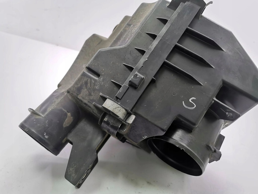 фото №6, Honda cr-v 2014 корпус фільтрів повітря