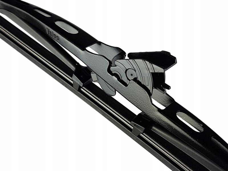 фото №10, Щітка двірники renault renault t. laguna 1,5-2,0 07- renault 7701045747