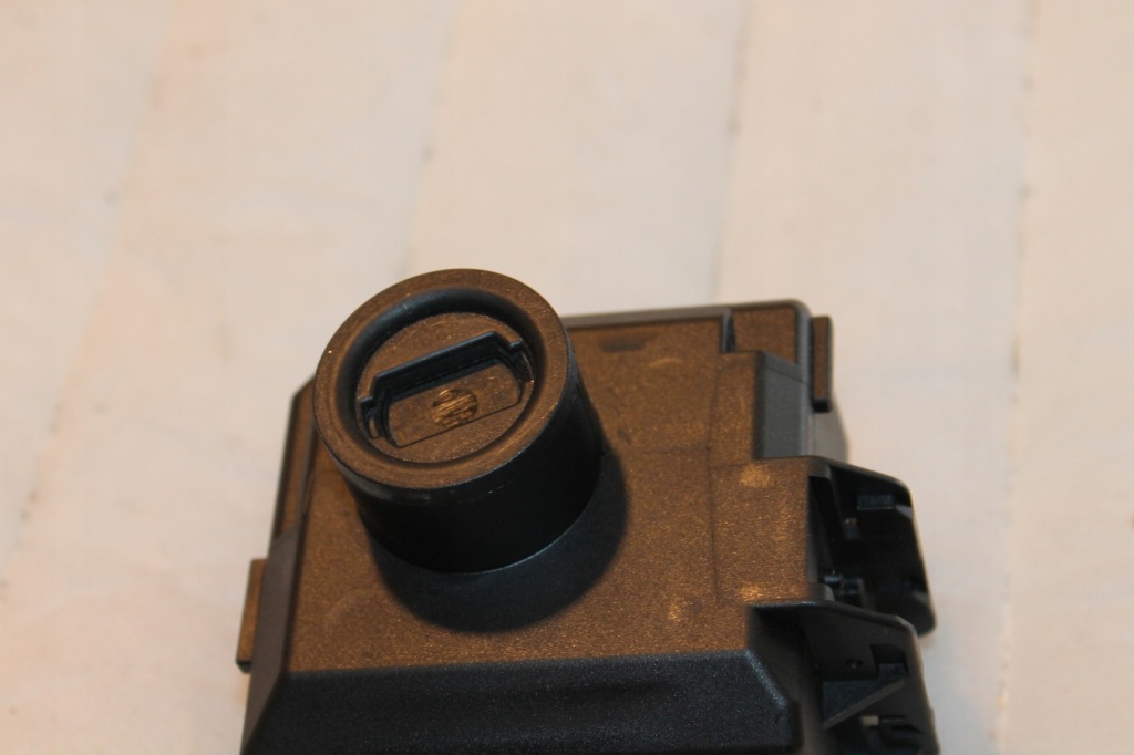 фото №1, Замок зажигания зажигания mercedes w246 w176 a2469051402