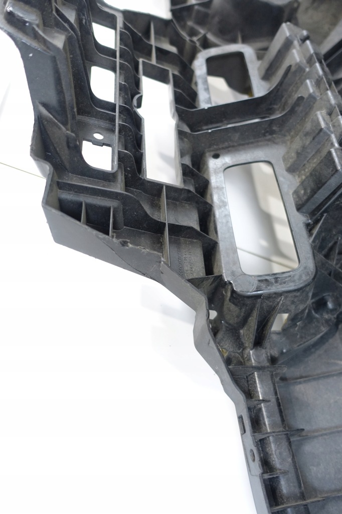 фото №13, Приборная панель приборная консоль audi q5 anglik 80c857033