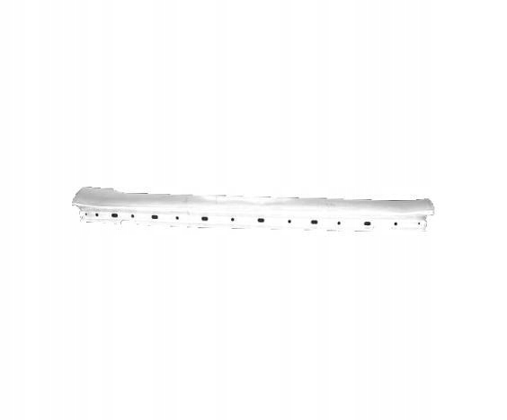 Купити Поріг opel insignia g09 , 09.08 - 12.13 164245