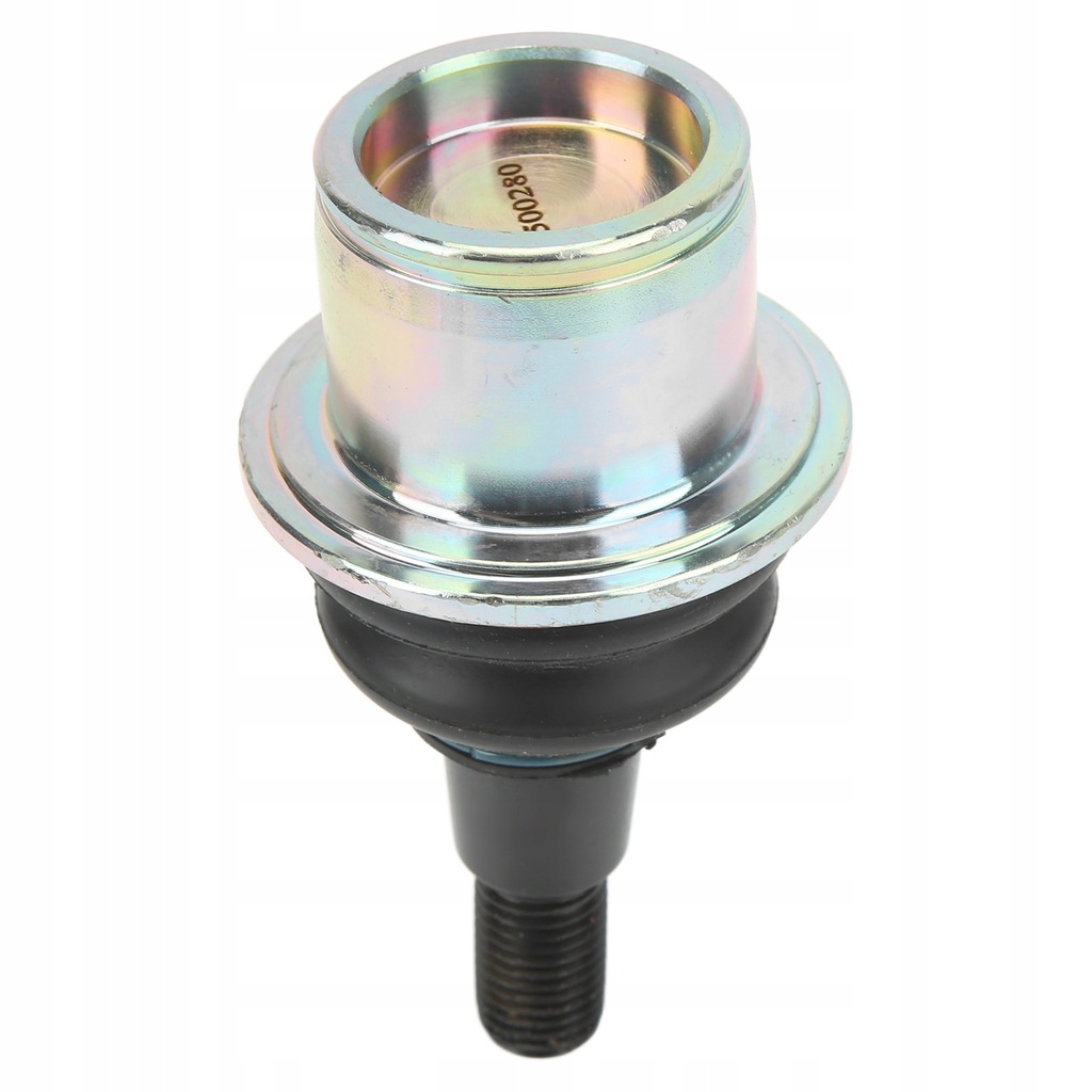 фото №15, Передній важіль нижній шарнір кульовий rbk500280 замінник dla land rover