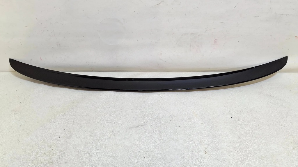 фото №6, Спойлер спойлер крышки mercedes eqs amg w297 a297 a2977900900