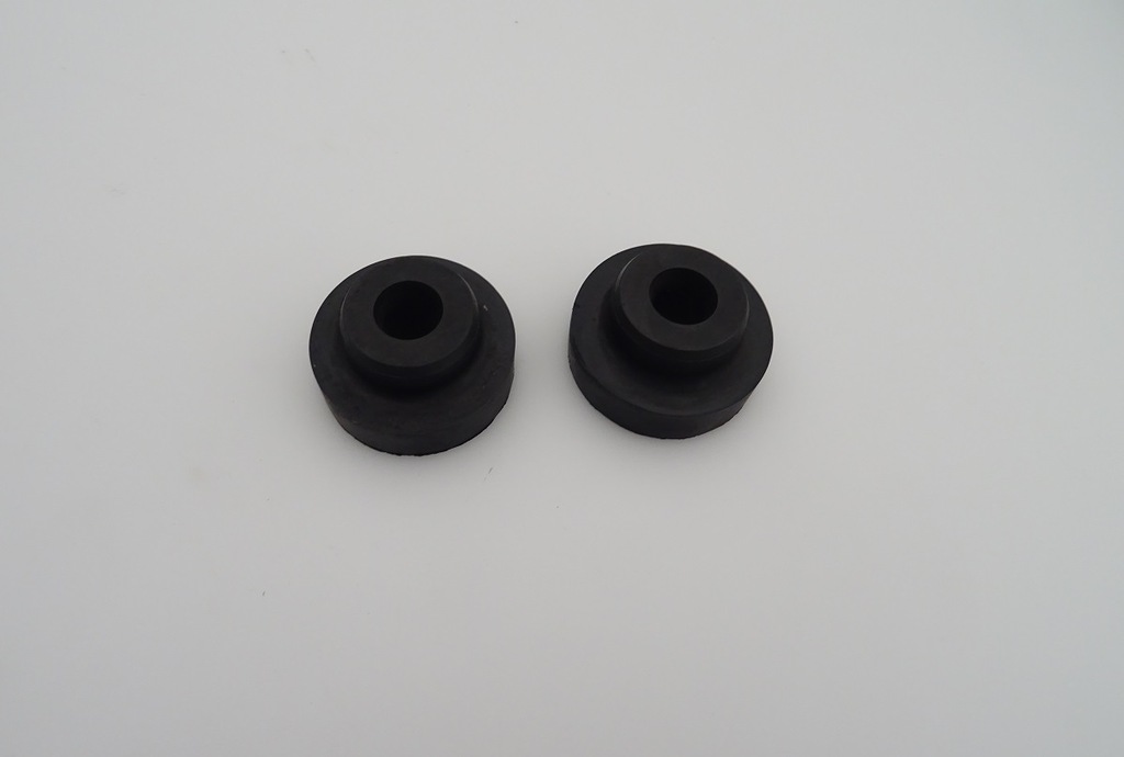 фото №1, 2016+ camaro ss 6.2 нижня гумовий елемент кронштейн радіатора