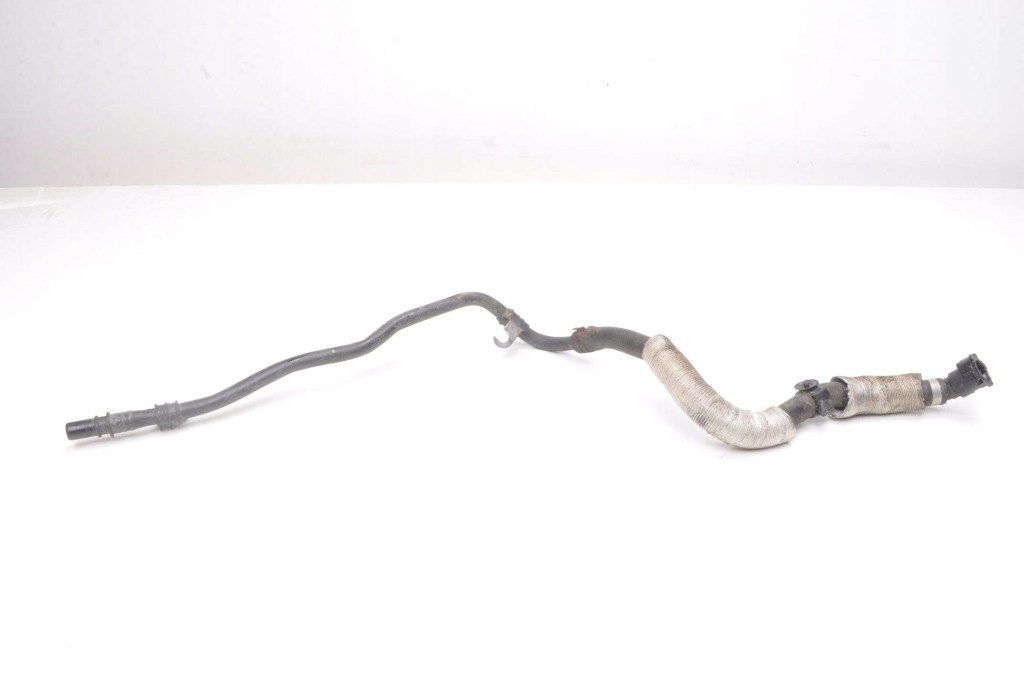 фото №1, Volvo xc90 ii v60 ii xc60 ii 2.0 t8 труба шланг wody 31368149