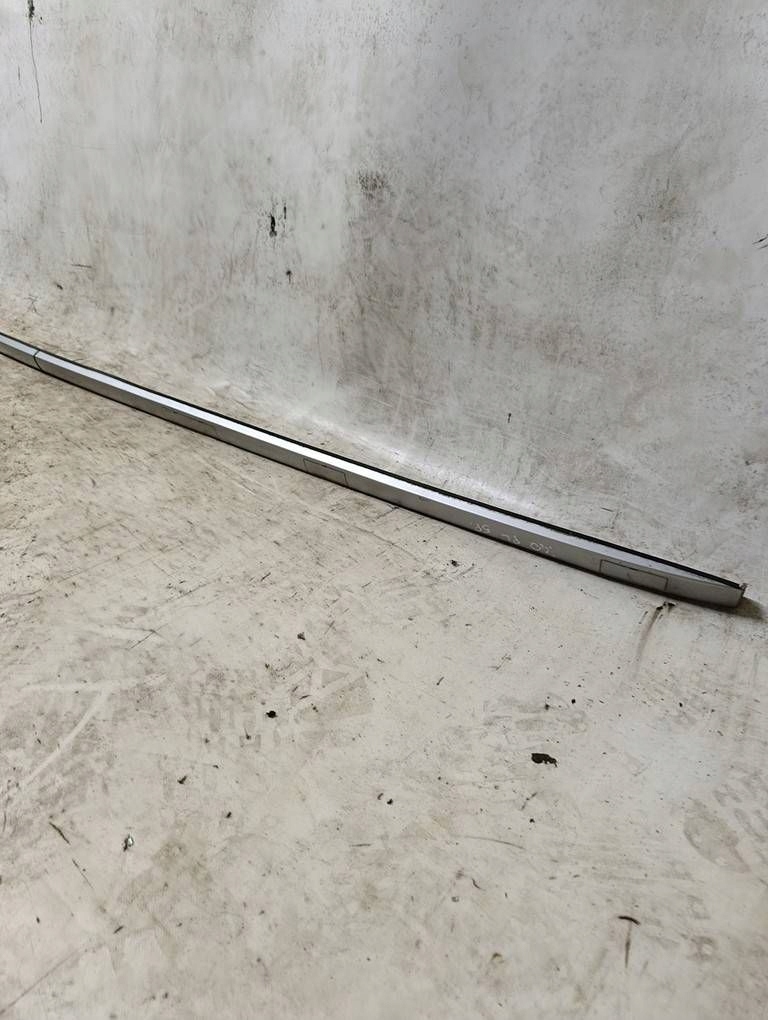 фото №9, Hyundai i40 11-19 kombi рейлинги кровельные комплект 87230-3z000 87240-3z000