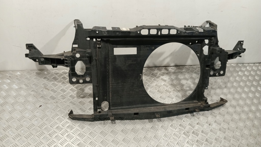 Ремень передний mini cooper one r55 r56 r57 r58 06-13 7248799 оригинал Оригинал