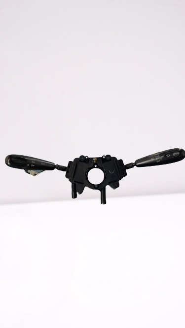 фото №1, Перемикач комбінований daewoo matiz 0.8b 01r