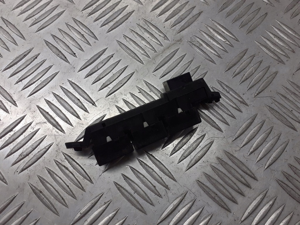 фото №1, Переключатель city fiat stilo