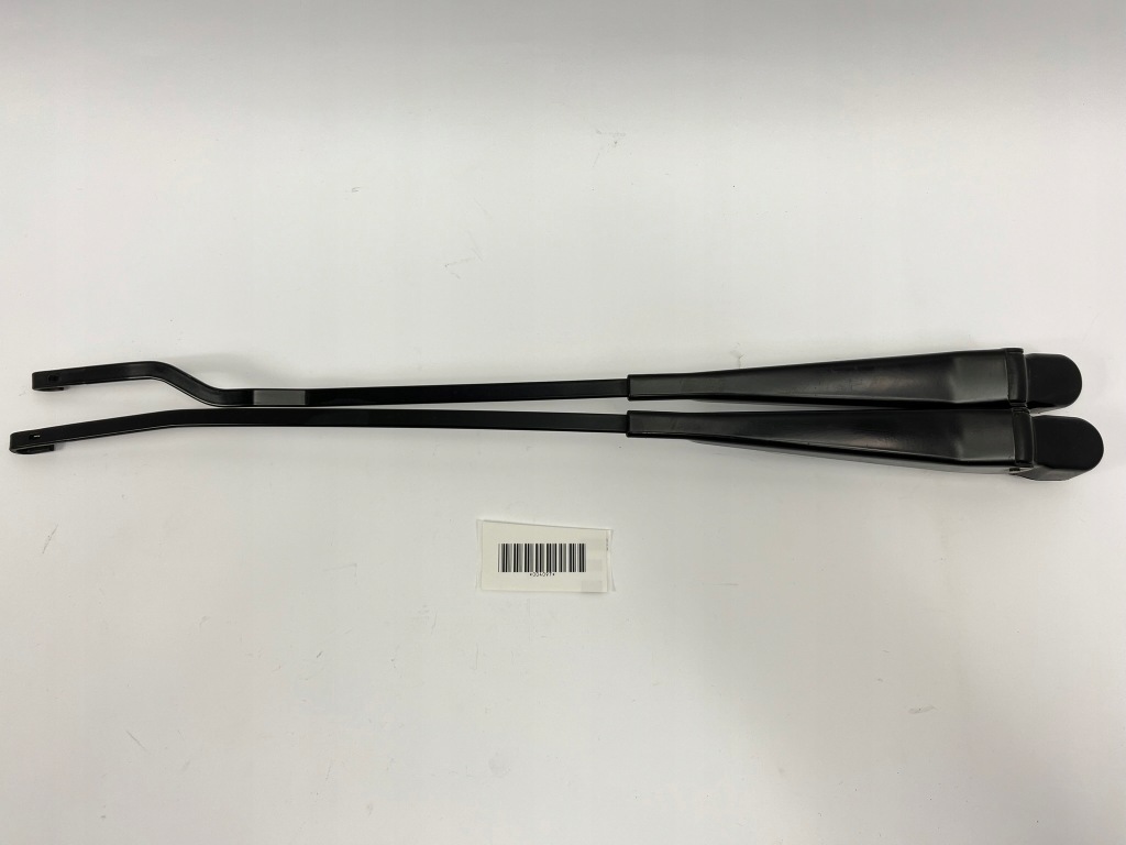 Купить Рычаги рычаг дворники передней стекло mercedes w126 se sel sec комплект