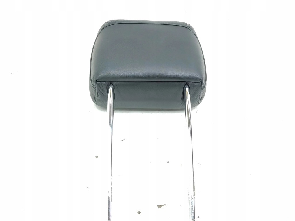 фото №8, Mercedes-benz s w221 2007 правая сторона подголовники