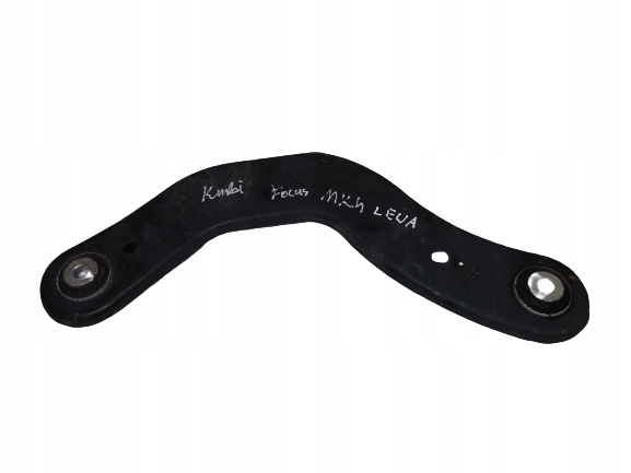 фото №1, Focus mk4 kombi рычаг задняя jx61-5500-aea