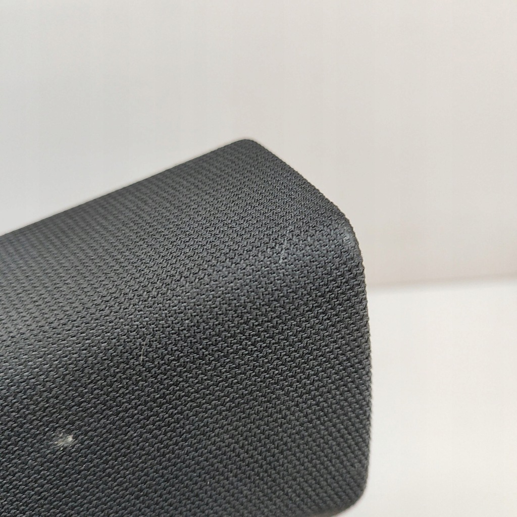 фото №5, Audi e-tron 2019 левая сторона защита стойка стекло передней / a