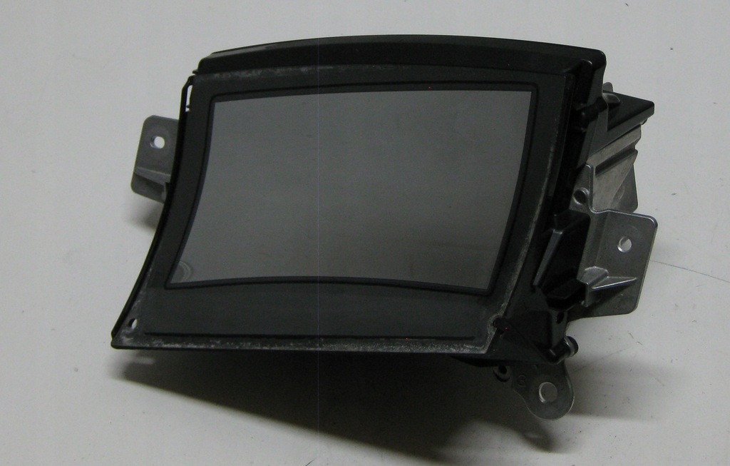 фото №1, Bmw f31 2.0d 14r дисплей head up 9358960