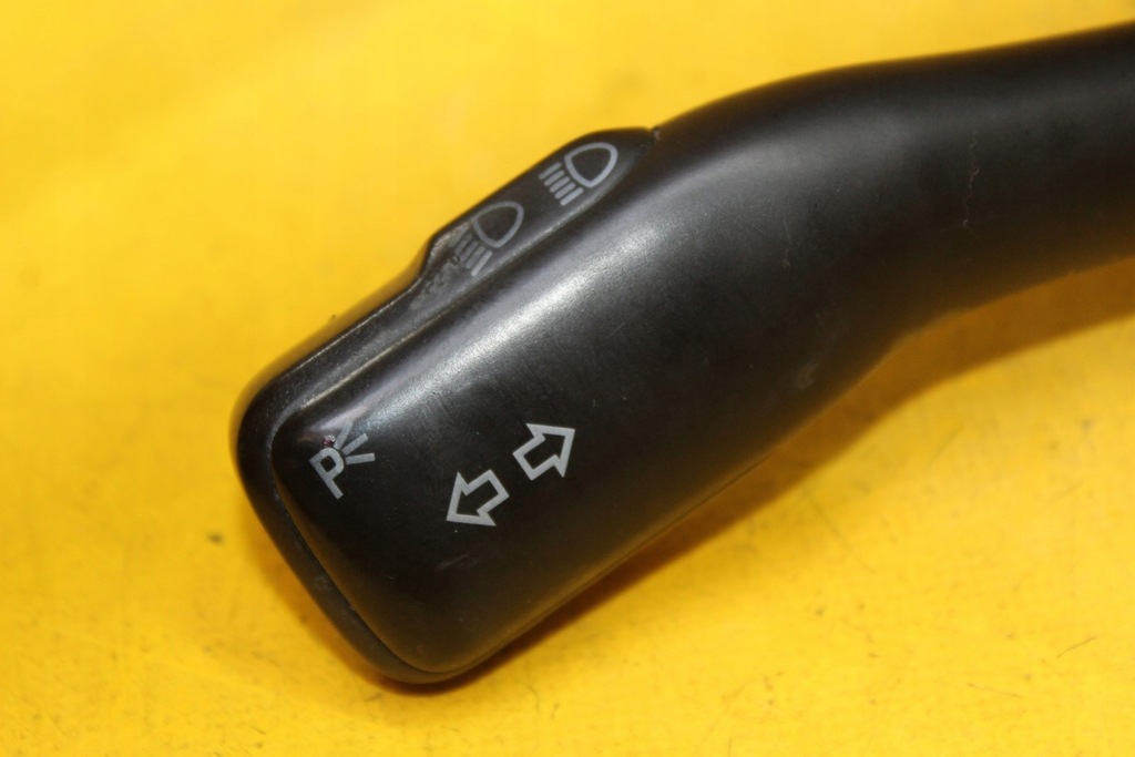 фото №6, Перемикач повороту audi a6 c5 8l0953513g