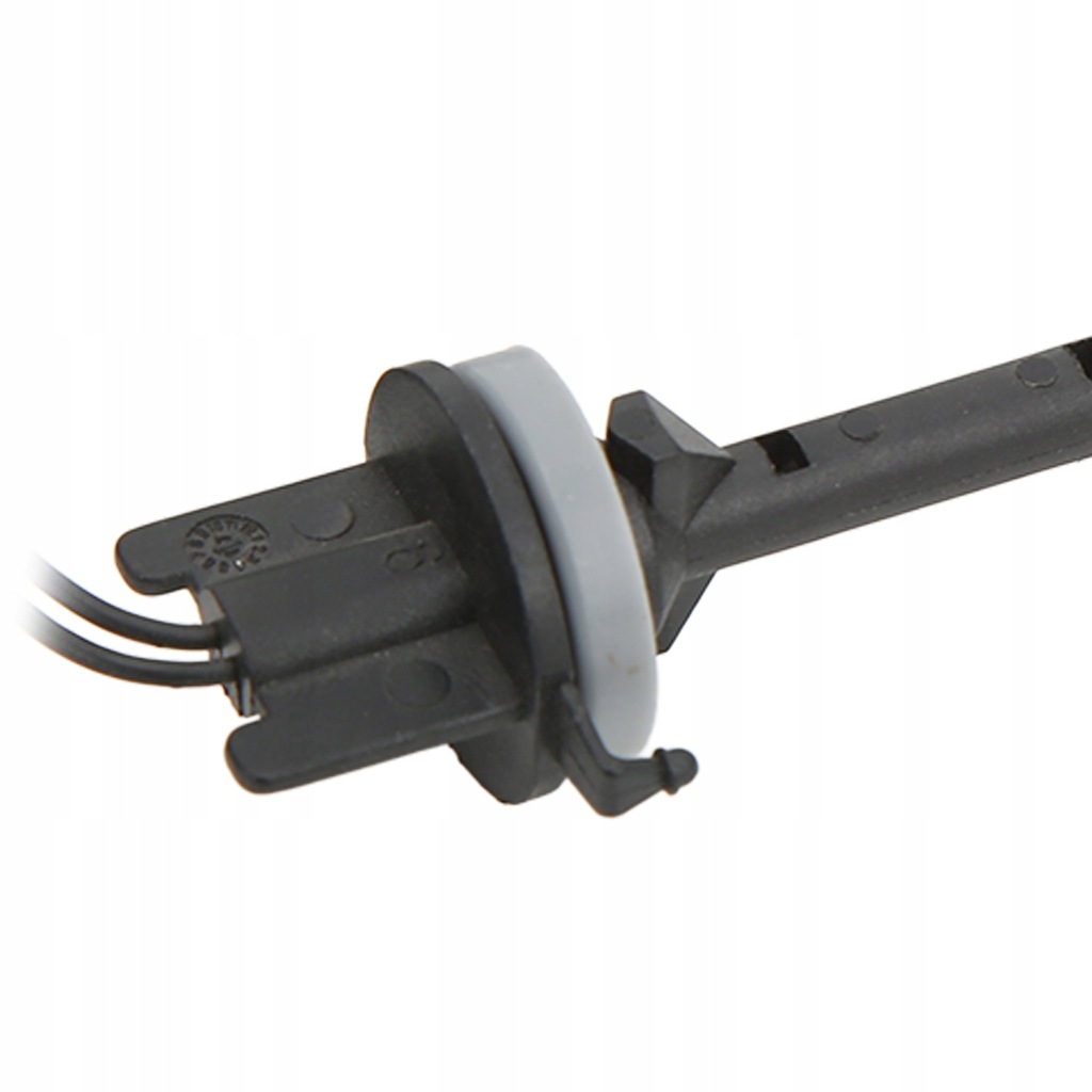 фото №13, Датчик температуры салона кондиционера автомобильный 277239472r заменитель