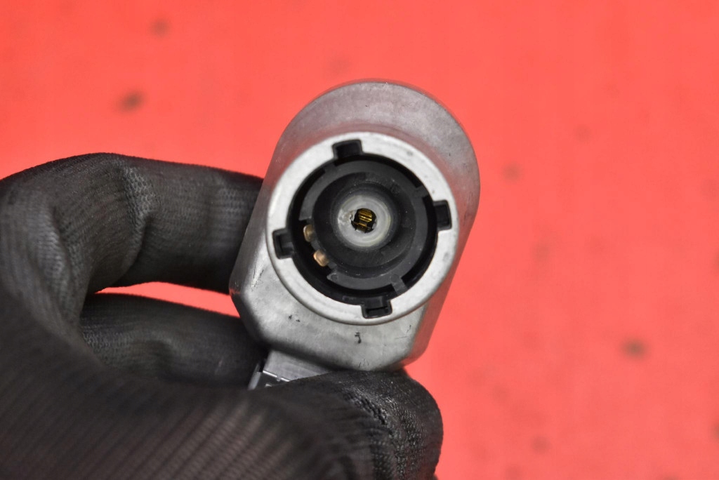 фото №8, Перетворювач ксенон ксенон ліва 89027892 renault laguna 2 ii 01-05