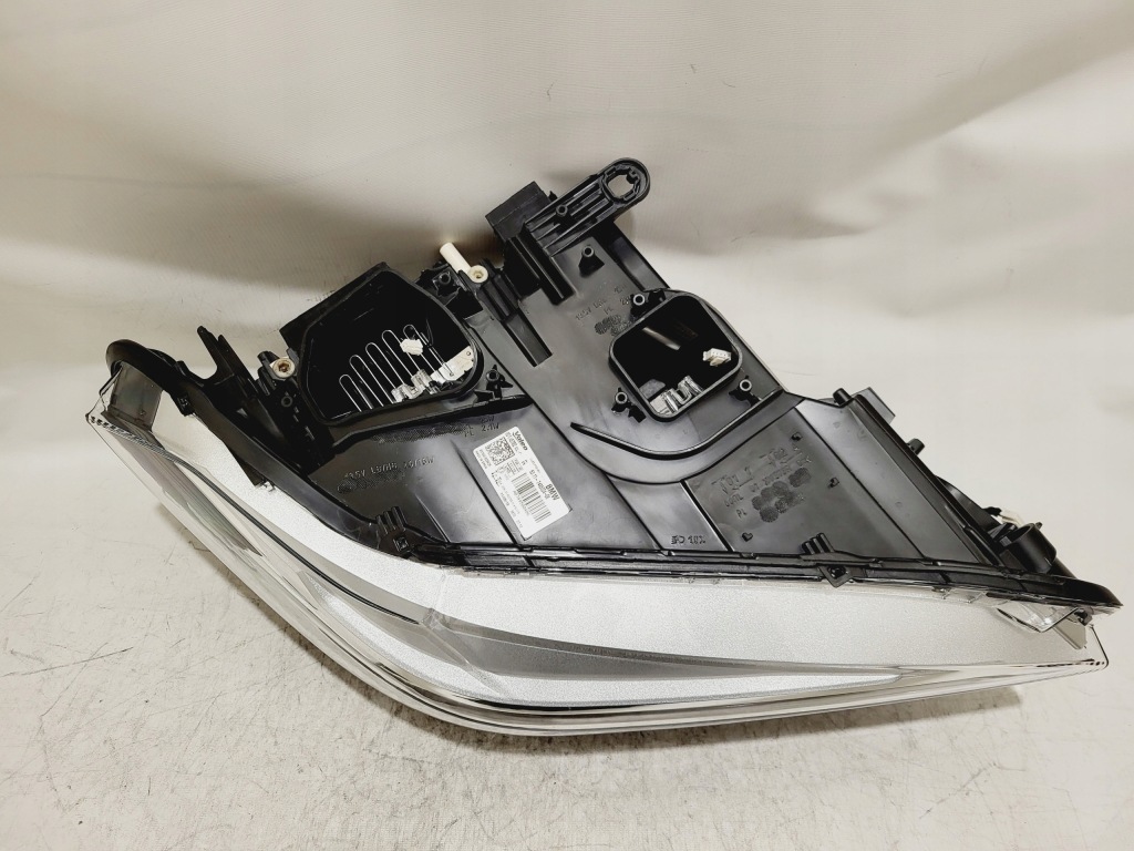 Bmw x1 f48 full led правый фара фара правый Недорого