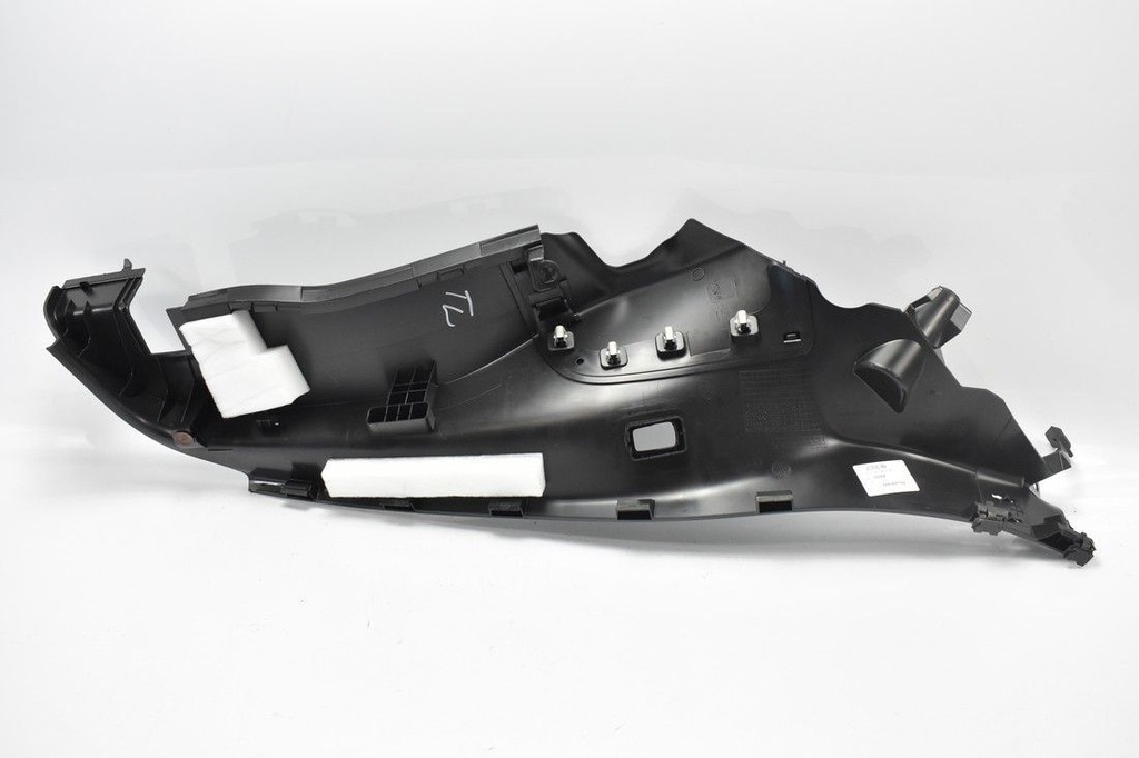 фото №11, Захист сидіння крила mercedes-benz оригінальний номер a-253-690-35-01