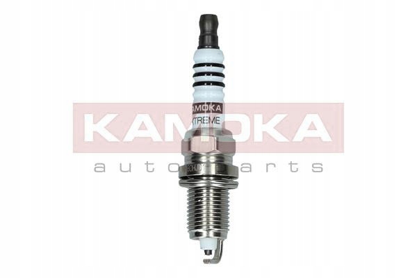 фото №1, Свеча зажигания do fiat freemont 2.4