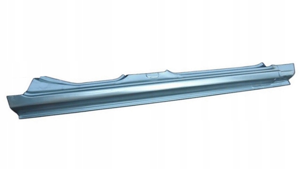 фото №1, Volvo v40 kombi 5 drz поріг пороги правий 95-04 solid