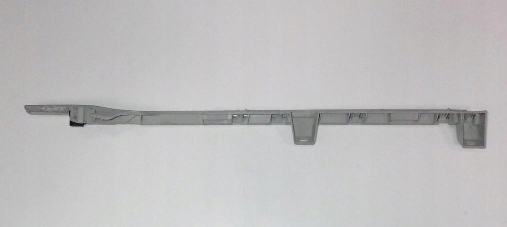 фото №8, Направляющая шторка левая audi a8 d4 4h4864305 ep5
