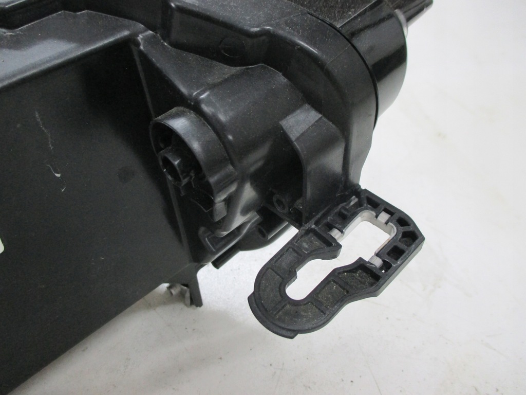 фото №9, Лампа ліва full led seat leon lift 23- 5fb941035a