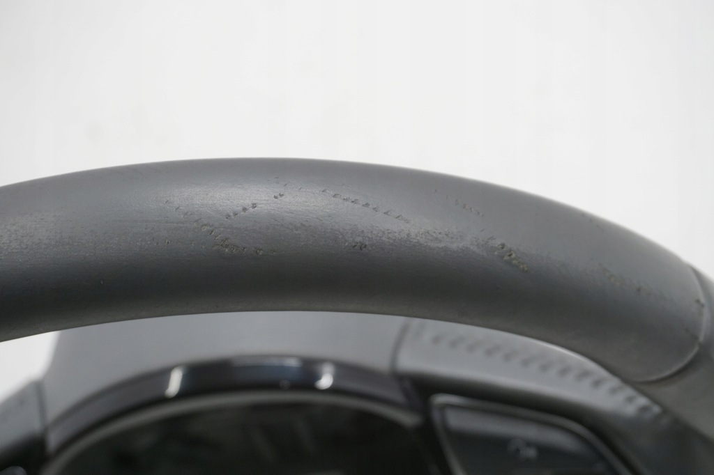 фото №8, Audi a4 b8 a5 8t lift повітропровід триспицева 8k0419091bm