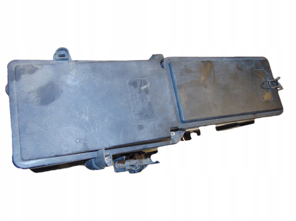 Купить Mercedes w124 коробка предохранителей 1245400182