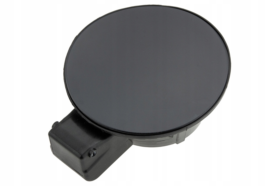 фото №1, Кришка заливної пального ezc-vw-242