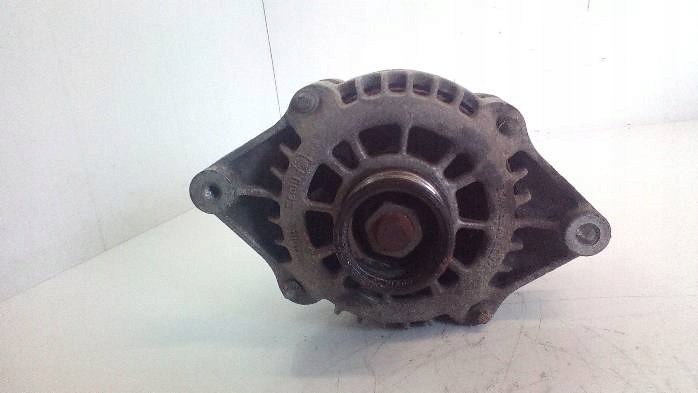 Генератор opel astra f 1 1,4 b Зі Шроту