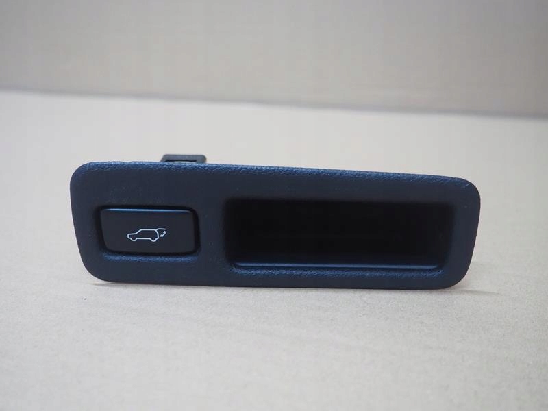 фото №1, Заглушка кнопка закривання кришки lexus nx 6929178010