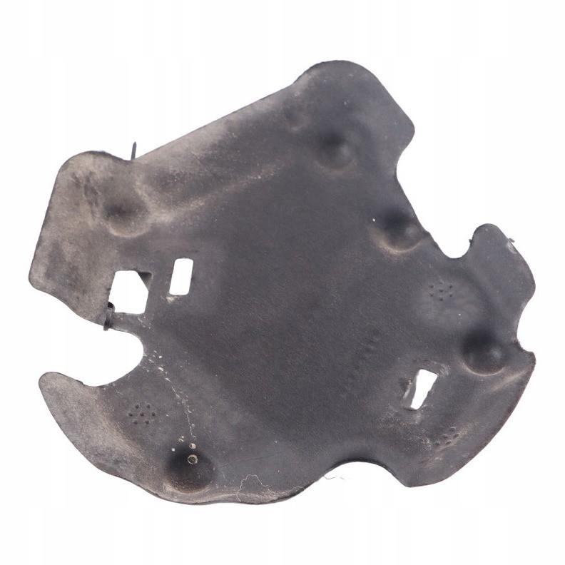 Bmw f45 mini f60 накладка корпус двигателя моторчик электрический 8650091 Доставка