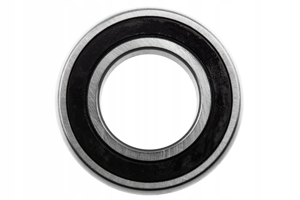 фото №3, Nty подшипник опоры полуось