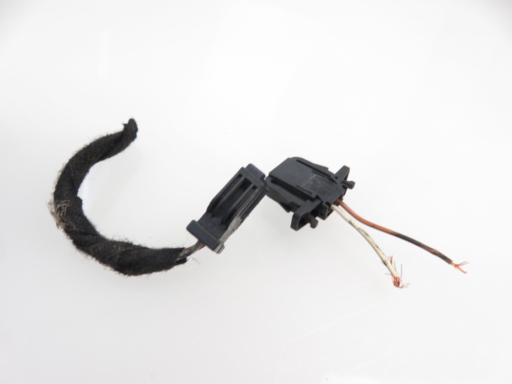 фото №7, Ручка кришки audi a6 c5 avant 8d9827565h