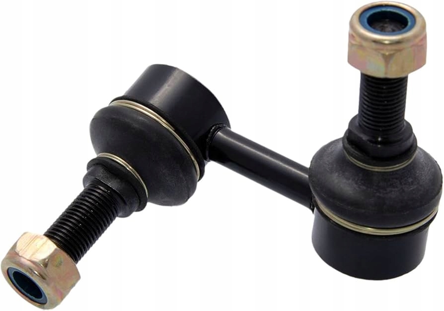 фото №1, Nissan navara d40 pathfinder r51 2005- соединитель стабилизатора задняя правый