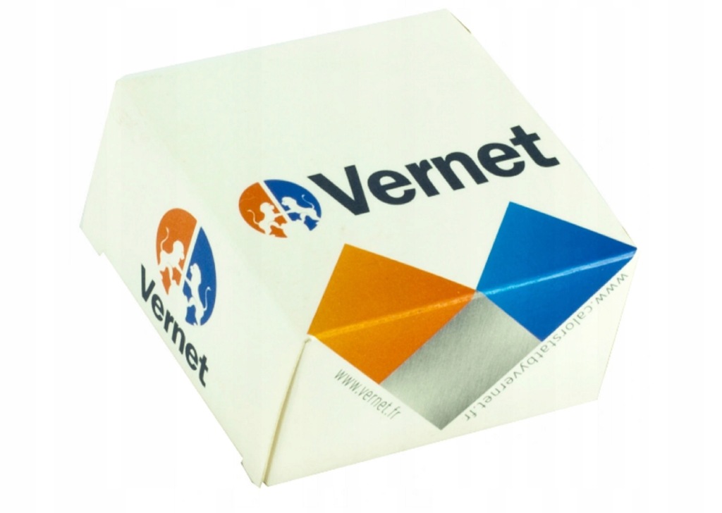 Купить Выключатель света bs4574 vernet