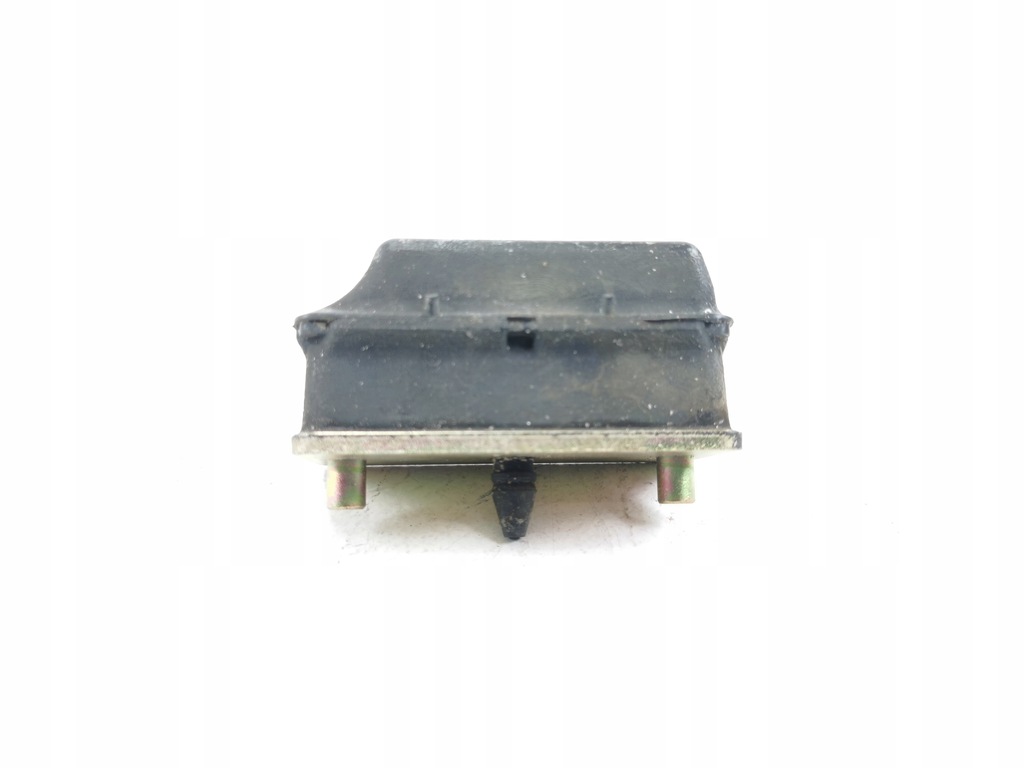 фото №13, Оригінальний номер fiat гумовий елемент ресора iveco p. daily 00-